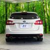 subaru levorg 2017 -SUBARU--Levorg DBA-VM4--VM4-096524---SUBARU--Levorg DBA-VM4--VM4-096524- image 16