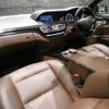 mercedes-benz s-class 2013 quick_quick_RBA-221057_WDD2210572A509907 image 8