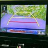 toyota corolla-touring-wagon 2020 quick_quick_6AA-ZWE214W_ZWE214-6008071 image 11