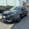 peugeot 3008 2017 CFJ1563422 image 1