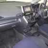 toyota wish 2015 -TOYOTA--Wish ZGE20W-6029047---TOYOTA--Wish ZGE20W-6029047- image 5