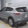 mazda cx-5 2014 -MAZDA--CX-5 KE2FW-139503---MAZDA--CX-5 KE2FW-139503- image 7