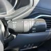 mazda cx-5 2018 -MAZDA--CX-5 3DA-KF2P--KF2P-201599---MAZDA--CX-5 3DA-KF2P--KF2P-201599- image 11