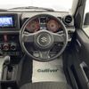 suzuki jimny-sierra 2024 -SUZUKI--Jimny Sierra 3BA-JB74W--JB74W-209597---SUZUKI--Jimny Sierra 3BA-JB74W--JB74W-209597- image 17