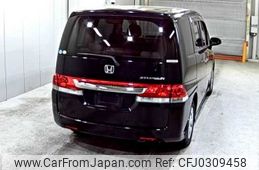 honda step-wagon 2007 TE5003