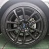 subaru wrx 2020 -SUBARU 【水戸 302ｽ383】--WRX VAG--036864---SUBARU 【水戸 302ｽ383】--WRX VAG--036864- image 29