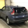 honda cr-v 2012 -HONDA--CR-V RM4-1004059---HONDA--CR-V RM4-1004059- image 2