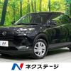 daihatsu rocky 2022 -DAIHATSU--Rocky 3BA-A210S--A210S-0017623---DAIHATSU--Rocky 3BA-A210S--A210S-0017623- image 1