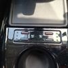 toyota prius 2019 -TOYOTA--Prius DAA-ZVW51--ZVW51-6101853---TOYOTA--Prius DAA-ZVW51--ZVW51-6101853- image 27