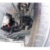 nissan aura 2022 -NISSAN 【船橋 311ｾ 12】--AURA 6AA-FE13--FE13-230602---NISSAN 【船橋 311ｾ 12】--AURA 6AA-FE13--FE13-230602- image 22