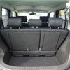 nissan cube 2012 -NISSAN 【名変中 】--Cube NZ12--044697---NISSAN 【名変中 】--Cube NZ12--044697- image 15