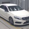 mercedes-benz a-class 2013 CFJ1780548 image 6