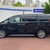 toyota alphard 2021 quick_quick_3BA-AGH30W_AGH30-9032787 image 2