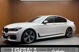 bmw 7-series 2017 -BMW--BMW 7 Series DBA-7A30--WBA7A22000G765105---BMW--BMW 7 Series DBA-7A30--WBA7A22000G765105-