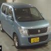 suzuki wagon-r 2016 -SUZUKI 【仙台 580ﾌ5227】--Wagon R MH34S--433624---SUZUKI 【仙台 580ﾌ5227】--Wagon R MH34S--433624- image 1