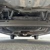 daihatsu tanto 2019 CFJ1794380 image 16