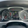 audi a4-avant 2015 GOO_JP_700070884830250506003 image 33