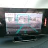 honda jade 2016 CFJ1618251 image 17