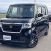 honda n-box 2018 -HONDA 【新潟 580ﾜ6882】--N BOX JF4--1015463---HONDA 【新潟 580ﾜ6882】--N BOX JF4--1015463- image 1