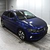 volkswagen polo 2018 -VOLKSWAGEN--VW Polo AWCHZ-WVWZZZAWZKU021932---VOLKSWAGEN--VW Polo AWCHZ-WVWZZZAWZKU021932- image 1