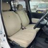 daihatsu mira-cocoa 2009 -DAIHATSU--Mira Cocoa L675S--L675S-0010940---DAIHATSU--Mira Cocoa L675S--L675S-0010940- image 11