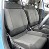 citroen c3 2019 -CITROEN--Citroen C3 ABA-B6HN01--VF7SXHNZTKT565500---CITROEN--Citroen C3 ABA-B6HN01--VF7SXHNZTKT565500- image 4