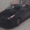 toyota prius 2020 -TOYOTA--Prius DAA-ZVW51--ZVW51-6157313---TOYOTA--Prius DAA-ZVW51--ZVW51-6157313- image 1