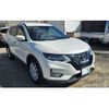 nissan x-trail 2017 -NISSAN 【三河 359ﾊ 55】--X-Trail DAA-HNT32--HNT32-162292---NISSAN 【三河 359ﾊ 55】--X-Trail DAA-HNT32--HNT32-162292- image 12