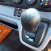 mitsubishi-fuso canter 2014 GOO_NET_EXCHANGE_0707574A30250615W001 image 30