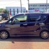 daihatsu move 2017 -DAIHATSU--Move DBA-LA150S--LA150S-0132967---DAIHATSU--Move DBA-LA150S--LA150S-0132967- image 28