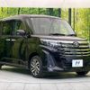 toyota roomy 2021 -TOYOTA--Roomy 5BA-M900A--M900A-0614869---TOYOTA--Roomy 5BA-M900A--M900A-0614869- image 16