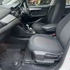 bmw 2-series 2017 -BMW--BMW 2 Series LDA-2C20--WBA2C12000V777068---BMW--BMW 2 Series LDA-2C20--WBA2C12000V777068- image 16