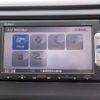 honda n-wgn 2014 -HONDA 【野田 580】--N WGN DBA-JH2--JH2-1003963---HONDA 【野田 580】--N WGN DBA-JH2--JH2-1003963- image 23