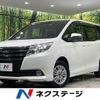 toyota noah 2016 -TOYOTA--Noah DBA-ZRR85G--ZRR85-0065799---TOYOTA--Noah DBA-ZRR85G--ZRR85-0065799- image 1