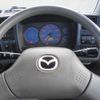 mazda titan 2004 -MAZDA--Titan KK-WHF3F--WHF3F-300171---MAZDA--Titan KK-WHF3F--WHF3F-300171- image 19