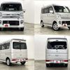nissan clipper-rio 2015 -NISSAN--Clipper Rio ABA-DR17W--DR17W-100799---NISSAN--Clipper Rio ABA-DR17W--DR17W-100799- image 9