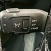 peugeot 5008 2021 quick_quick_3DA-P87AH01_VF3MJEHZRMS129552 image 10