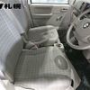 suzuki every 2014 CFJ1429045 image 6