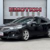 honda accord-wagon 2009 -HONDA--Accord Wagon DBA-CW2--CW2-1001310---HONDA--Accord Wagon DBA-CW2--CW2-1001310- image 1