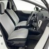 toyota vitz 2013 -TOYOTA--Vitz DBA-NSP135--NSP135-2030295---TOYOTA--Vitz DBA-NSP135--NSP135-2030295- image 5