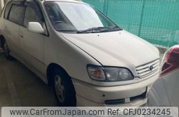 toyota ipsum 1997 -TOYOTA--Ipsum E-SXM10G--SXM10-0097874---TOYOTA--Ipsum E-SXM10G--SXM10-0097874-