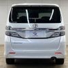 toyota vellfire 2013 quick_quick_DBA-ANH20W_ANH20-8305544 image 13