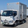 hino dutro 2022 -HINO--Hino Dutoro 2RG-XZC605M--XZC605-0034884---HINO--Hino Dutoro 2RG-XZC605M--XZC605-0034884- image 1