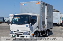 hino dutro 2022 -HINO--Hino Dutoro 2RG-XZC605M--XZC605-0034884---HINO--Hino Dutoro 2RG-XZC605M--XZC605-0034884-