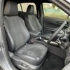 mitsubishi eclipse-cross 2024 -MITSUBISHI--Eclipse Cross 5LA-GL3W--GL3W-0700394---MITSUBISHI--Eclipse Cross 5LA-GL3W--GL3W-0700394- image 10