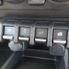 suzuki jimny-sierra 2024 quick_quick_3BA-JB74W_JB74W-220750 image 18