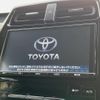 toyota prius 2017 -TOYOTA--Prius DAA-ZVW50--ZVW50-6110022---TOYOTA--Prius DAA-ZVW50--ZVW50-6110022- image 4