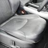 land-rover range-rover 2016 -ROVER 【京都 302ﾊ9930】--Range Rover LV2A--GH080471---ROVER 【京都 302ﾊ9930】--Range Rover LV2A--GH080471- image 15