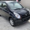 suzuki alto 2011 -SUZUKI--Alto DBA-HA25S--HA25S-796384---SUZUKI--Alto DBA-HA25S--HA25S-796384- image 3