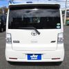 toyota pixis-space 2015 -TOYOTA 【北九州 581ﾆ7027】--Pixis Space L575A--0042404---TOYOTA 【北九州 581ﾆ7027】--Pixis Space L575A--0042404- image 5